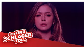 Vielleicht Music Video