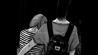 Corbin - 'Hunker Down'【Sub Español】