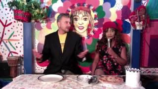 Do you believe in miracles?