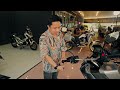 รีวิว