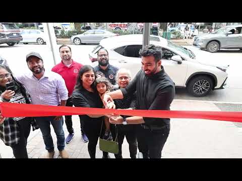 Shutter By Nitish video.