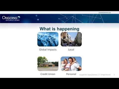 Pandemics Update on COVID-19