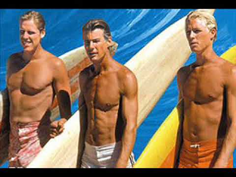 Za izgubljena prijateljstva - Galaktički Vapaj