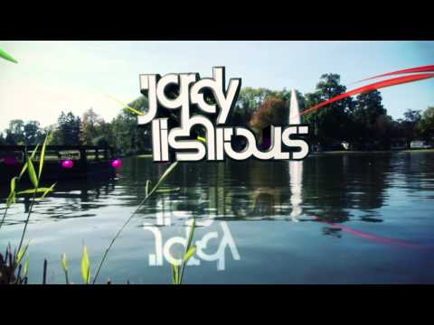 Groove Garden Indoor 2011 - Promo