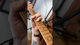 Download lagu Killer Blues Solo in 30 Seconds! mp3