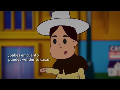 ¿Por qué es necesario un Observatorio de Mercado Inmobiliario?