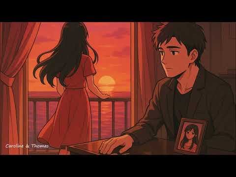 Umberto Tozzi ~ Donna Amante Mia ~ 💞