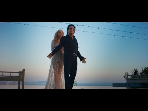 Upon A Rise - Andy Martin