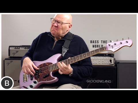 WHAT'S WRONG WITH THIS HARLEY BENTON ??