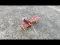 How To Make Matchbox Jeep DIY Matchbox Car