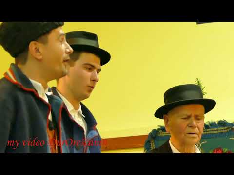 orescanin.eu/video_2023 MPS KUD - a " TOMISLAV " Donji Andrijevc -