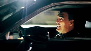 Video Guitarras Blancas de Ale Ceberio