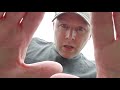 Limmy Twitch Archive Limmy IRL Cycling From Glasgow To Helensburgh 2019 06 11
