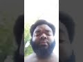 DOT MOB BIG KANNON VS HOLMZIE DA GOD PT2