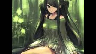 Oonagh-Vergiss mein nicht Nightcore