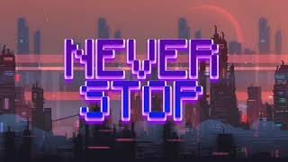 Download lagu Todd Helder - Never Stop [NCS Release] (REMIX BY FLYDMAN) mp3