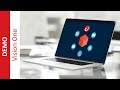 Security Risk and Posture Visibility with Trend Micro Vision One.mp4