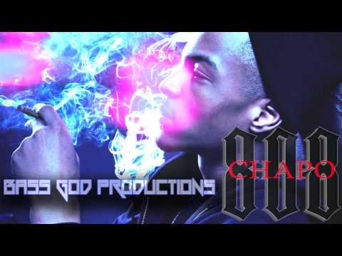 TI X Yo Gotti Type Beat W/Hook Blayke bz (Prod By 808chapo)