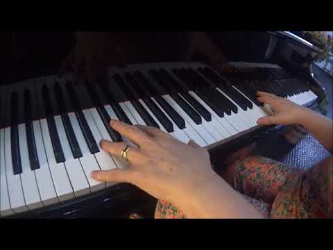 Oh! Acordai! - Hinário Luterano 533 (com introdução)