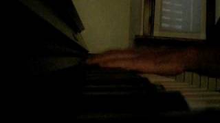 Belinda Carlisle All God&#39;s Children.MOV