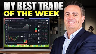 Why Is Crypto So Crazy Right Now?