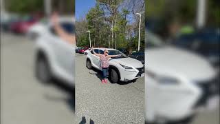 Carmart Commercial 1