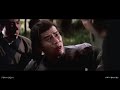 Return Of The One Armed Swordsman 69