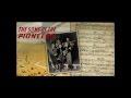 Sons of the Pioneers - Power in the Blood