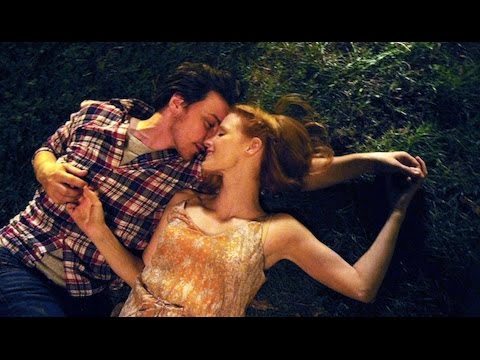 『ラブストーリーズ コナーの涙 | エリナーの愛情』予告編