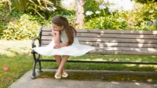 DJ Sammy - Time After Time (Remix)