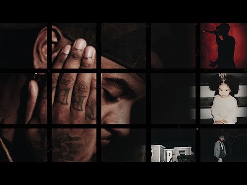 Video thumbnail for Rain Interlude