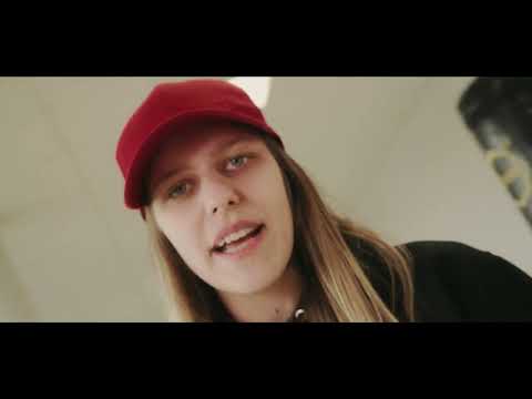 Pawko x Kara x Szczupson - Jedna Drużyna Prod. MeduzaBeats | Mix/Master Krux