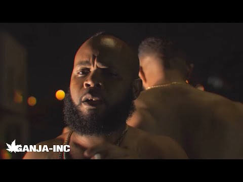 Trop x UziMatic - Kaya (prod. Roneybeats)