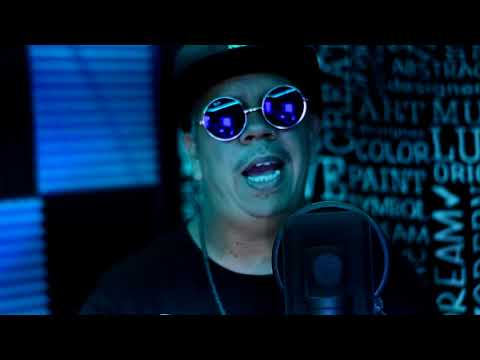 BEEJAY FT ACHEMAYUSKULA ONESHOT / SLEEPLESS