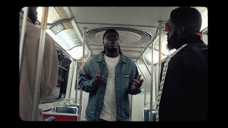 Kid Filthy -  ME&amp;MINE (feat.sløwly)