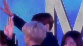 Taetzu moment - edit Taetzu moment - edit