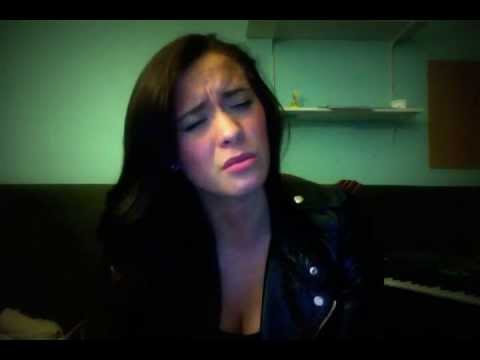 2013 VocalizeU Artist Intensive