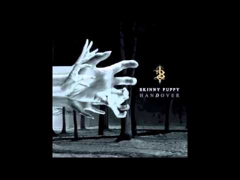 Video thumbnail for Village