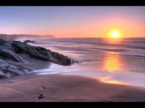 Huellas De Un Recuerdo Trio De Oro 