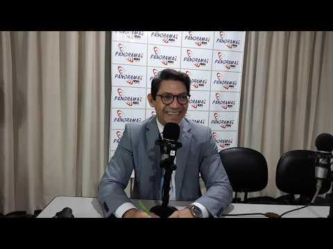 Podcast da FEPI debate desafios da contabilidade e carreira no setor