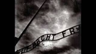 La canzone del bambino nel vento (Auschwitz)