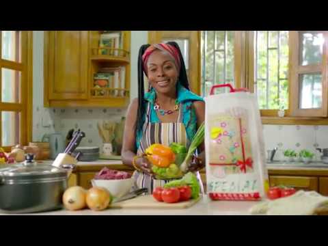 Viet Special Rice Fragrant Jasmine Rice