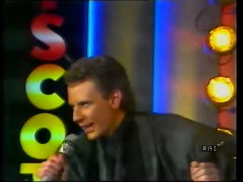 BLOSSOM CHILD - Psycho (Di-Gei Music, 1987)