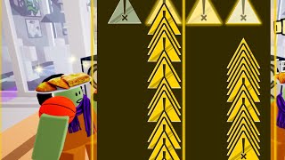 WHO CHARTED THIS SONG?!?!? video