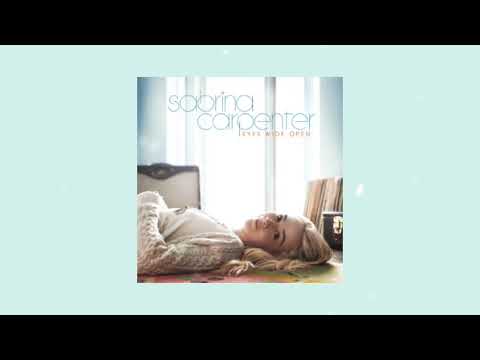 the middle of starting over - (sped up)