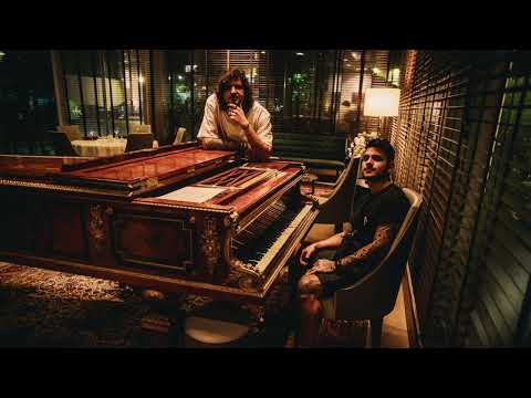 Synthatic vs Tijah @ Mandallah 2023