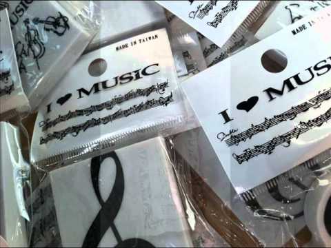 Lorenz Maierhofer, MUSIK MACHT GUTE LAUNE - gemischte Stimmen SATB