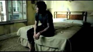Simple Plan- Your Love is Just a Lie (sped up!!!)