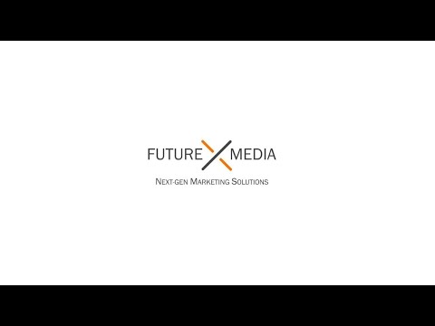 E-Commerce Website Design & Development