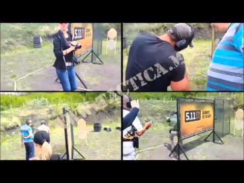 Competitie, 16 05 2015